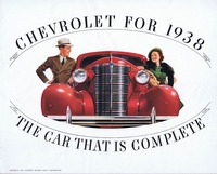 1938 Chevrolet-03.jpg